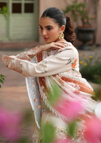 mohsin-saeed-fabrics-affordable-luxury-outfits-for-daily-formal-and-wedding-wear-This-product-is-from-alizeh-levana-emb-lawn25-af-epl-7041-rupal-is-available-on-Mohsin-saeed-fabrics-website.