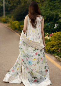 mohsin-saeed-fabrics-designer-daily-wear-formal-and-wedding-suits-within-budget-This-product-is-from-raeesa-premium-garden-of-eve-lawn25-d-07-evynne-a-is-available-on-Mohsin-saeed-fabrics-website.