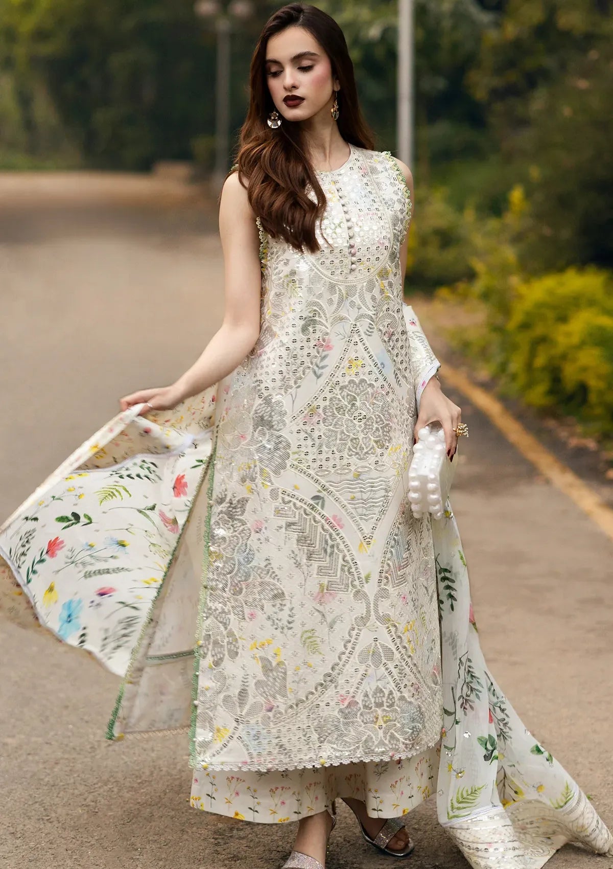 mohsin-saeed-fabrics-designer-daily-wear-formal-and-wedding-suits-within-budget-This-product-is-from-raeesa-premium-garden-of-eve-lawn25-d-07-evynne-a-is-available-on-Mohsin-saeed-fabrics-website.