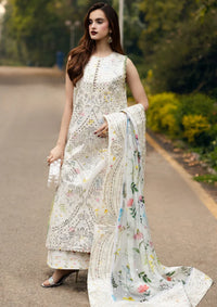 mohsin-saeed-fabrics-designer-daily-wear-formal-and-wedding-suits-within-budget-This-product-is-from-raeesa-premium-garden-of-eve-lawn25-d-07-evynne-a-is-available-on-Mohsin-saeed-fabrics-website.