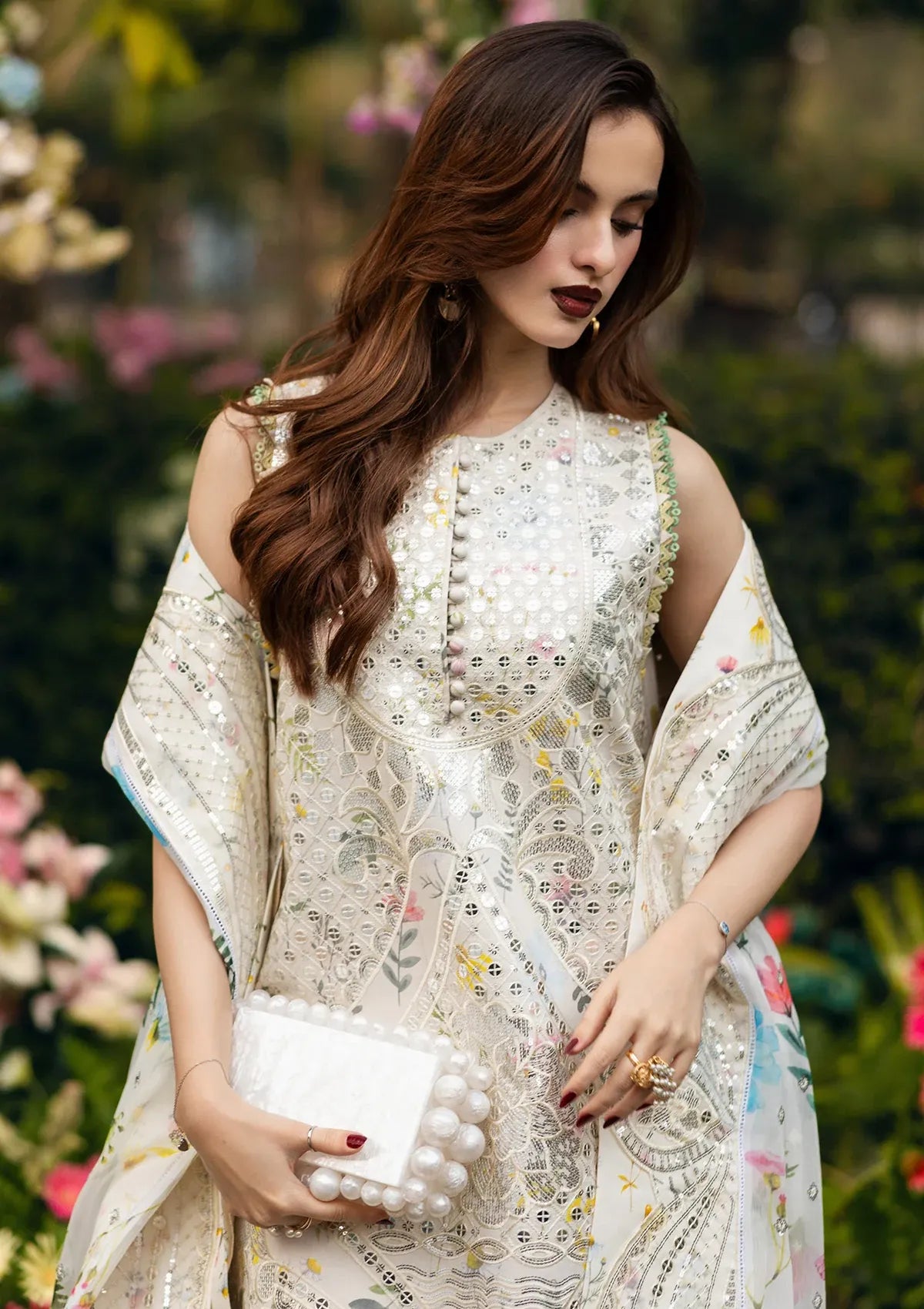 mohsin-saeed-fabrics-designer-daily-wear-formal-and-wedding-suits-within-budget-This-product-is-from-raeesa-premium-garden-of-eve-lawn25-d-07-evynne-a-is-available-on-Mohsin-saeed-fabrics-website.
