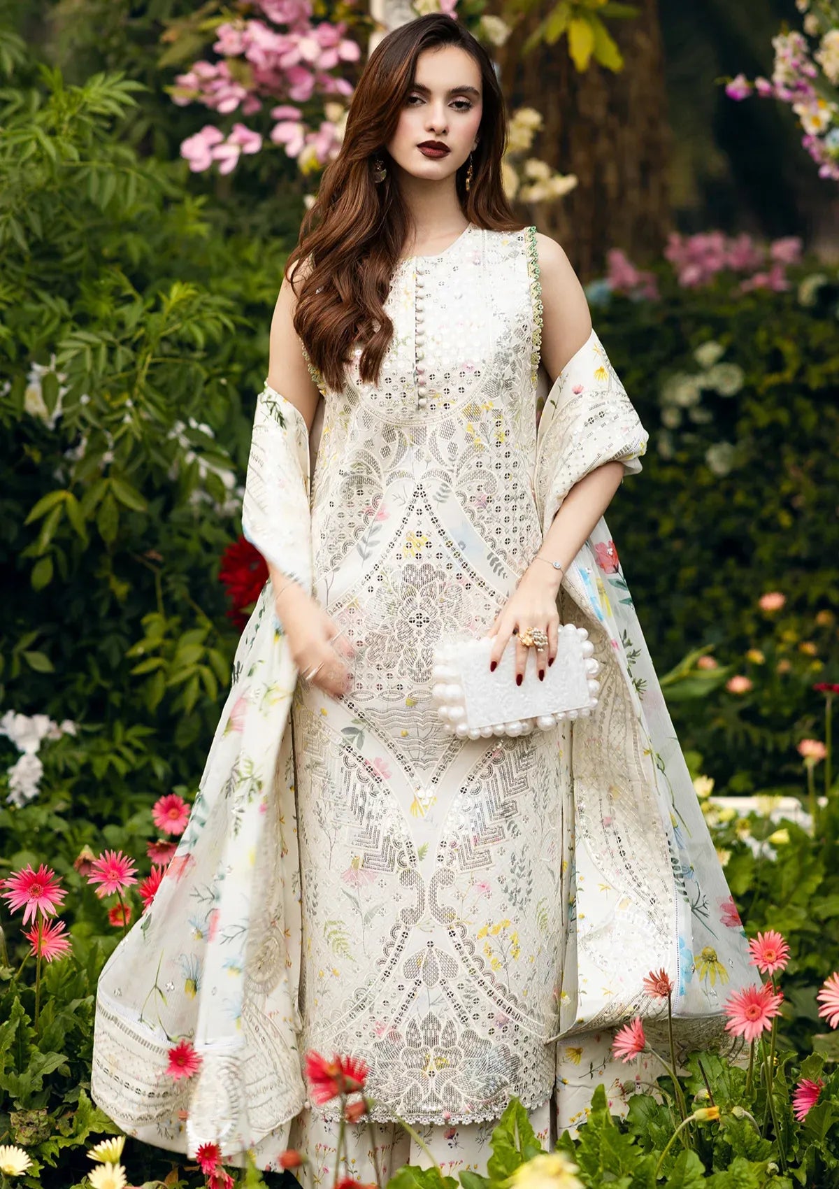 mohsin-saeed-fabrics-designer-daily-wear-formal-and-wedding-suits-within-budget-This-product-is-from-raeesa-premium-garden-of-eve-lawn25-d-07-evynne-a-is-available-on-Mohsin-saeed-fabrics-website.