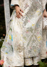 mohsin-saeed-fabrics-designer-daily-wear-formal-and-wedding-suits-within-budget-This-product-is-from-raeesa-premium-garden-of-eve-lawn25-d-07-evynne-a-is-available-on-Mohsin-saeed-fabrics-website.