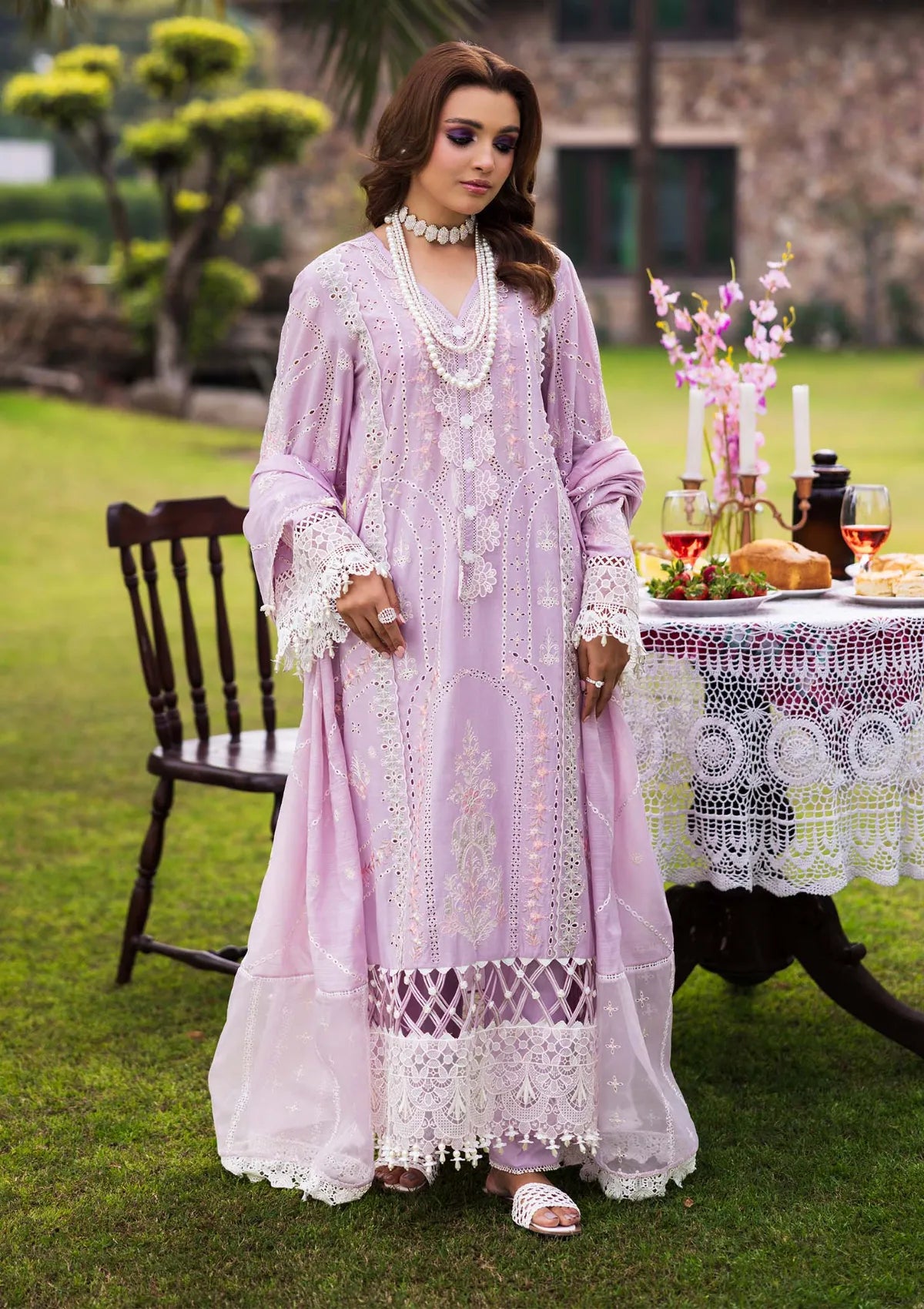 mohsin-saeed-fabrics-luxury-fashion-collection-daily-wear-wedding-and-formal-in-budget-This-product-is-from-paras-by-pasha-lawn25-orchid-bloom-is-available-on-Mohsin-saeed-fabrics-website.