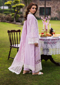 mohsin-saeed-fabrics-luxury-fashion-collection-daily-wear-wedding-and-formal-in-budget-This-product-is-from-paras-by-pasha-lawn25-orchid-bloom-is-available-on-Mohsin-saeed-fabrics-website.