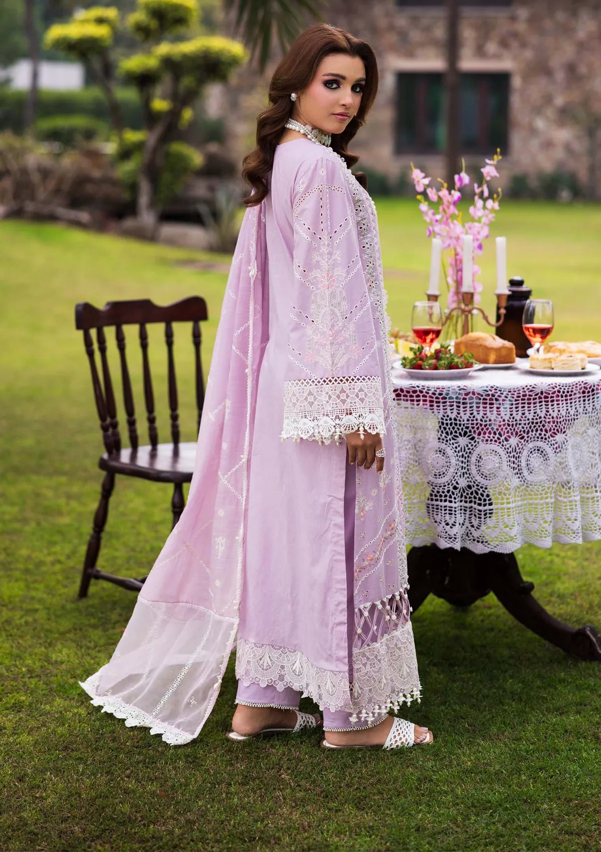 mohsin-saeed-fabrics-luxury-fashion-collection-daily-wear-wedding-and-formal-in-budget-This-product-is-from-paras-by-pasha-lawn25-orchid-bloom-is-available-on-Mohsin-saeed-fabrics-website.