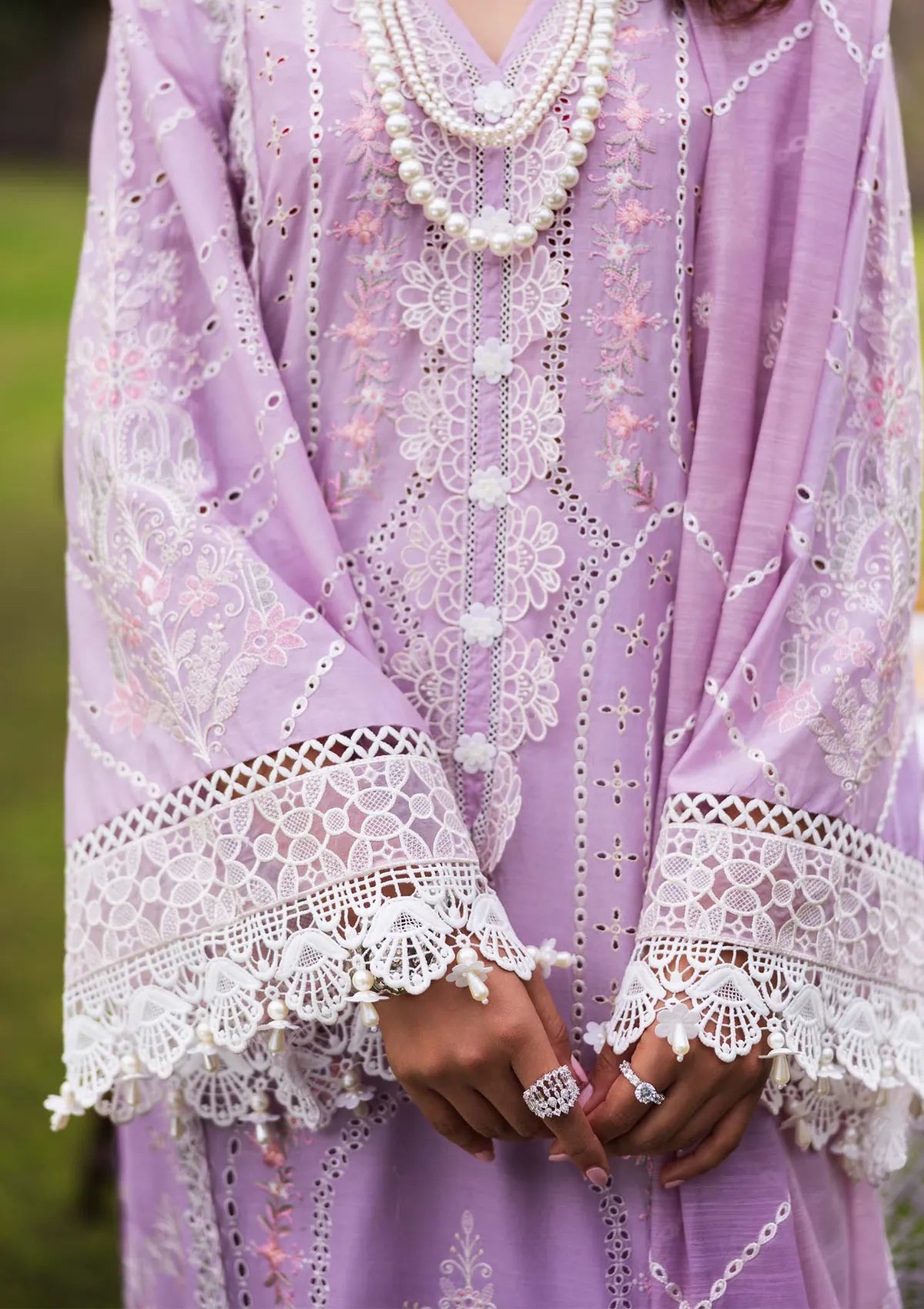 mohsin-saeed-fabrics-luxury-fashion-collection-daily-wear-wedding-and-formal-in-budget-This-product-is-from-paras-by-pasha-lawn25-orchid-bloom-is-available-on-Mohsin-saeed-fabrics-website.