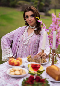 mohsin-saeed-fabrics-luxury-fashion-collection-daily-wear-wedding-and-formal-in-budget-This-product-is-from-paras-by-pasha-lawn25-orchid-bloom-is-available-on-Mohsin-saeed-fabrics-website.