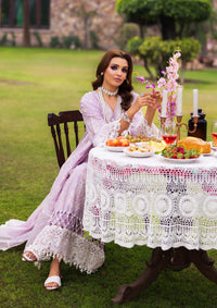 mohsin-saeed-fabrics-luxury-fashion-collection-daily-wear-wedding-and-formal-in-budget-This-product-is-from-paras-by-pasha-lawn25-orchid-bloom-is-available-on-Mohsin-saeed-fabrics-website.