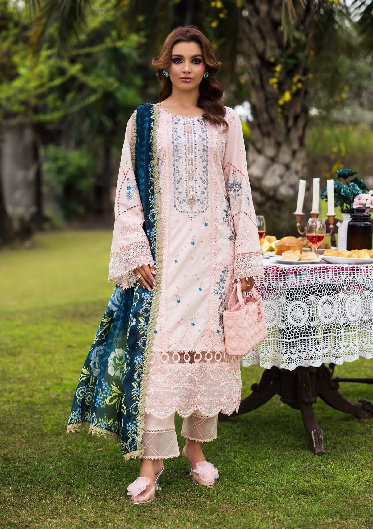 mohsin-saeed-fabrics-luxury-fashion-collection-daily-wear-wedding-and-formal-in-budget-This-product-is-from-paras-by-pasha-lawn25-is-available-on-Mohsin-saeed-fabrics-website.