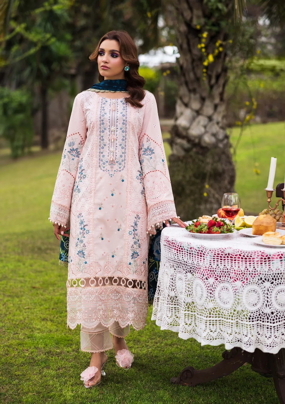 mohsin-saeed-fabrics-luxury-fashion-collection-daily-wear-wedding-and-formal-in-budget-This-product-is-from-paras-by-pasha-lawn25-is-available-on-Mohsin-saeed-fabrics-website.