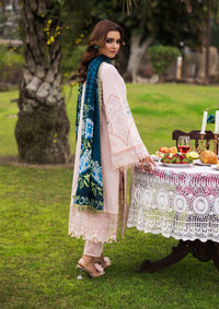 mohsin-saeed-fabrics-luxury-fashion-collection-daily-wear-wedding-and-formal-in-budget-This-product-is-from-paras-by-pasha-lawn25-is-available-on-Mohsin-saeed-fabrics-website.