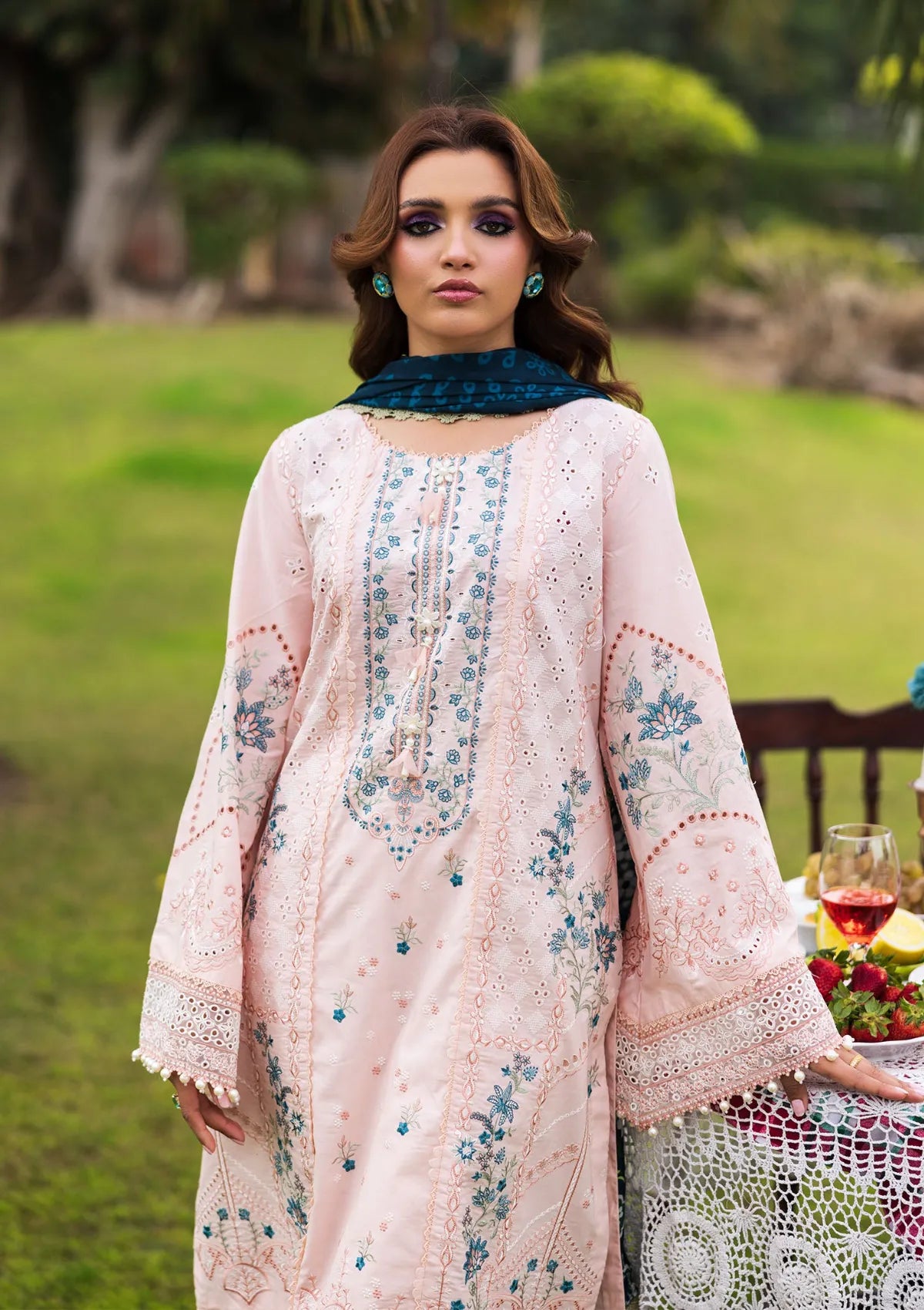 mohsin-saeed-fabrics-luxury-fashion-collection-daily-wear-wedding-and-formal-in-budget-This-product-is-from-paras-by-pasha-lawn25-is-available-on-Mohsin-saeed-fabrics-website.