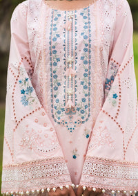 mohsin-saeed-fabrics-luxury-fashion-collection-daily-wear-wedding-and-formal-in-budget-This-product-is-from-paras-by-pasha-lawn25-is-available-on-Mohsin-saeed-fabrics-website.