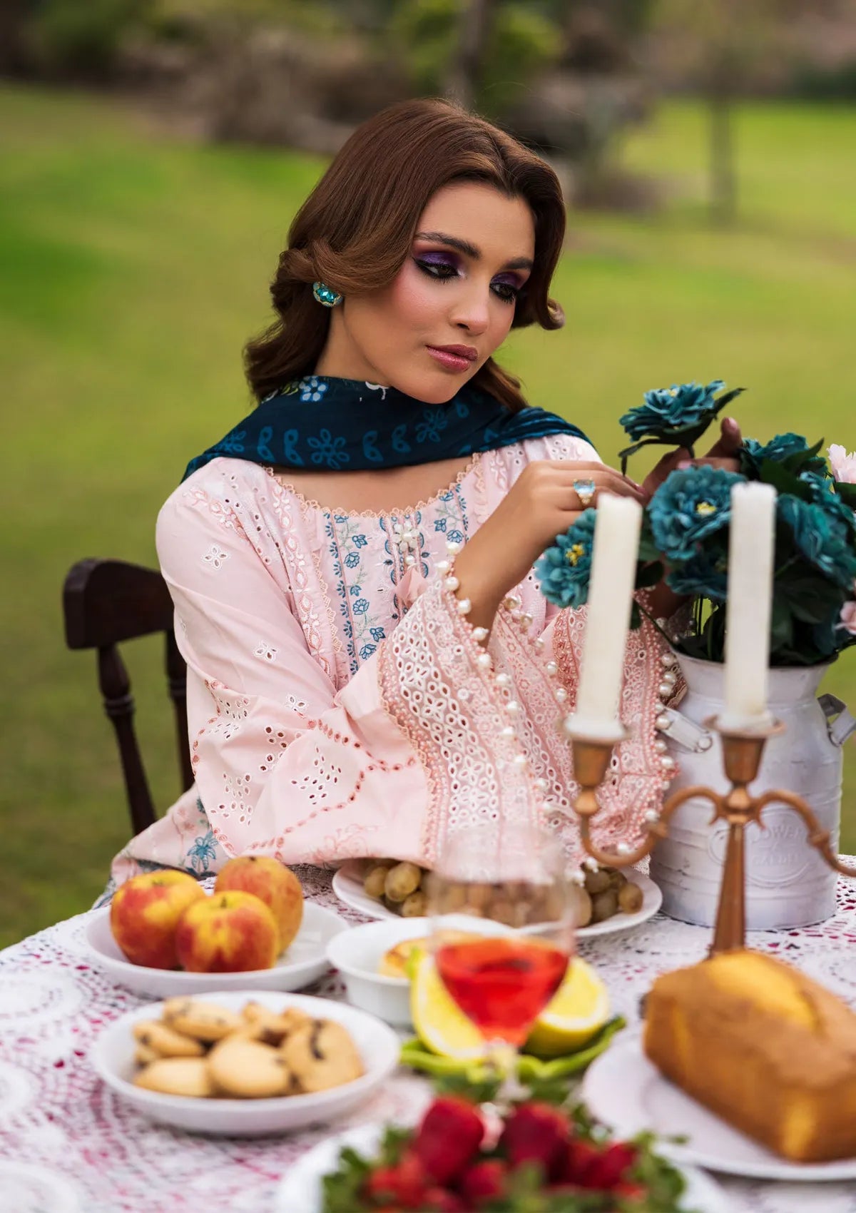 mohsin-saeed-fabrics-luxury-fashion-collection-daily-wear-wedding-and-formal-in-budget-This-product-is-from-paras-by-pasha-lawn25-is-available-on-Mohsin-saeed-fabrics-website.