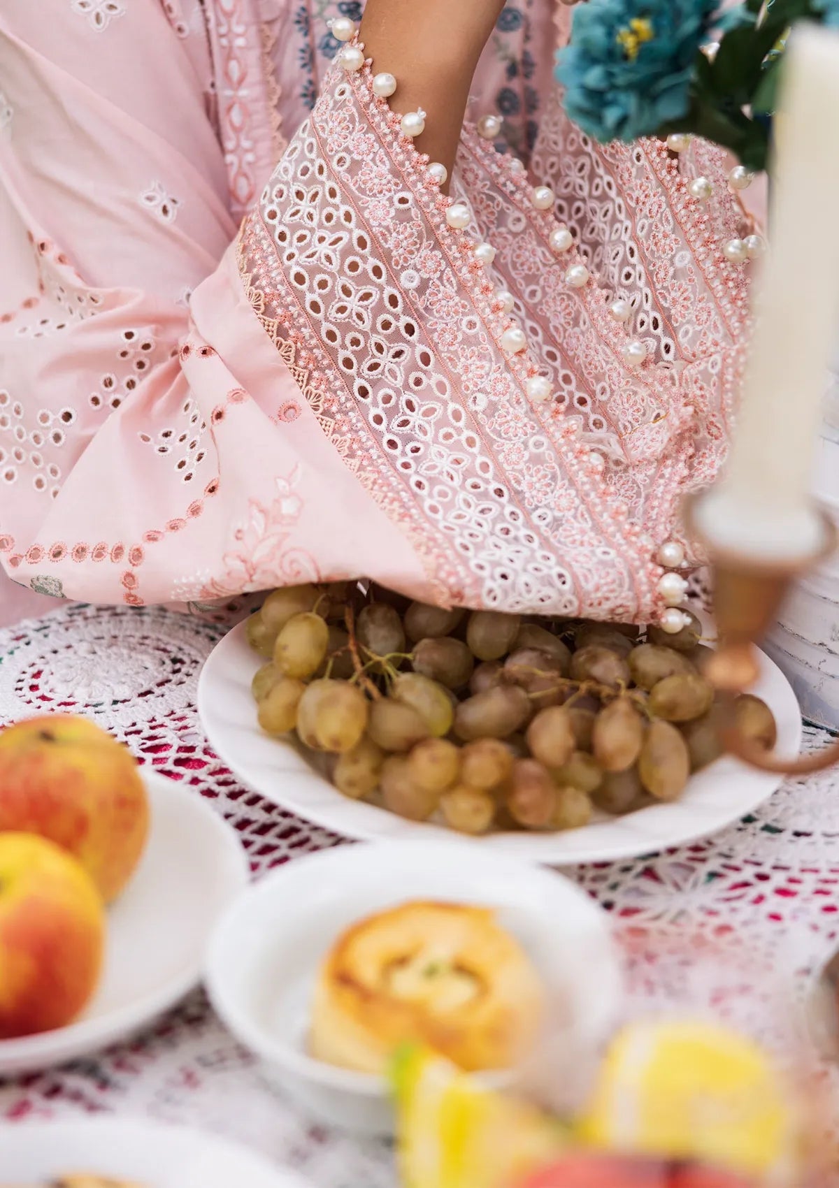 mohsin-saeed-fabrics-luxury-fashion-collection-daily-wear-wedding-and-formal-in-budget-This-product-is-from-paras-by-pasha-lawn25-is-available-on-Mohsin-saeed-fabrics-website.