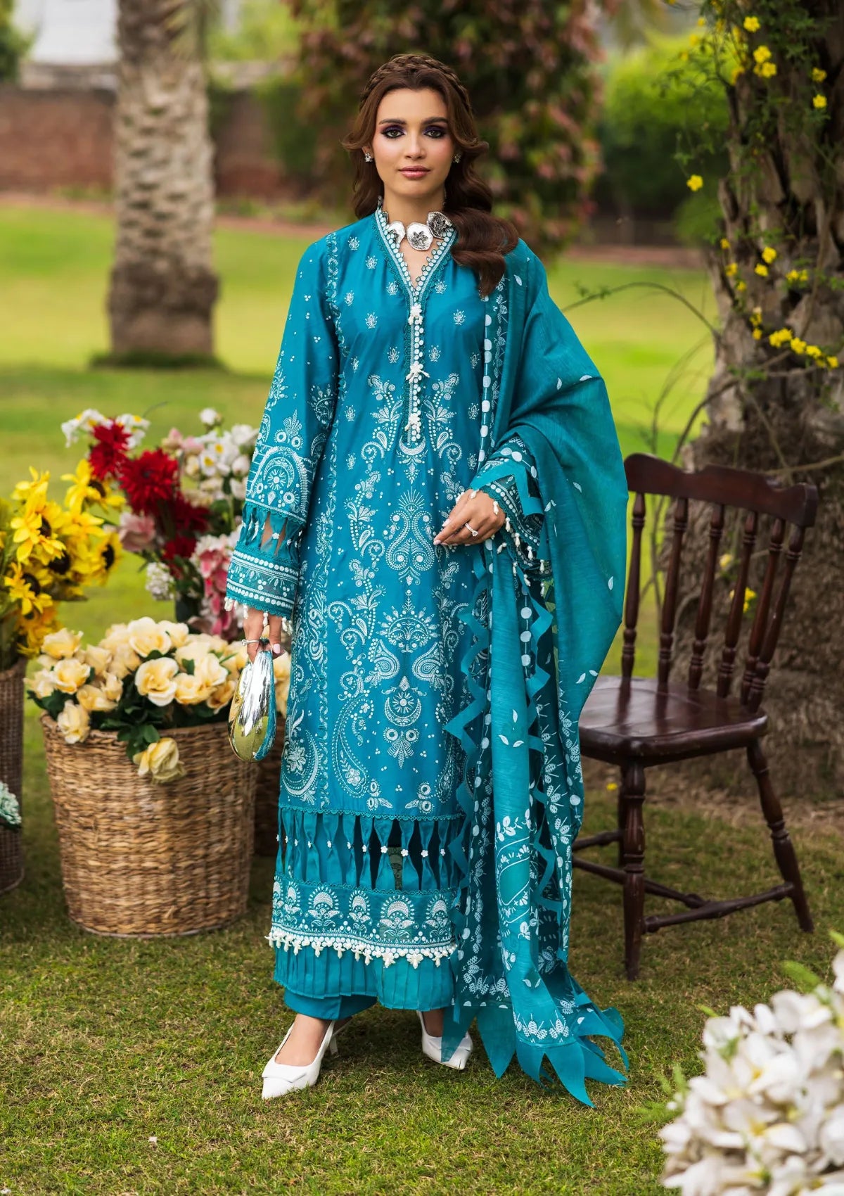 mohsin-saeed-fabrics-luxury-fashion-collection-daily-wear-wedding-and-formal-in-budget-This-product-is-from-paras-by-pasha-lawn25-sapphire-bloom-is-available-on-Mohsin-saeed-fabrics-website.