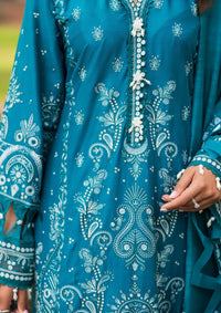 mohsin-saeed-fabrics-luxury-fashion-collection-daily-wear-wedding-and-formal-in-budget-This-product-is-from-paras-by-pasha-lawn25-sapphire-bloom-is-available-on-Mohsin-saeed-fabrics-website.
