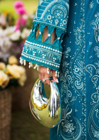 mohsin-saeed-fabrics-luxury-fashion-collection-daily-wear-wedding-and-formal-in-budget-This-product-is-from-paras-by-pasha-lawn25-sapphire-bloom-is-available-on-Mohsin-saeed-fabrics-website.
