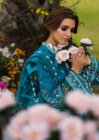 mohsin-saeed-fabrics-luxury-fashion-collection-daily-wear-wedding-and-formal-in-budget-This-product-is-from-paras-by-pasha-lawn25-sapphire-bloom-is-available-on-Mohsin-saeed-fabrics-website.