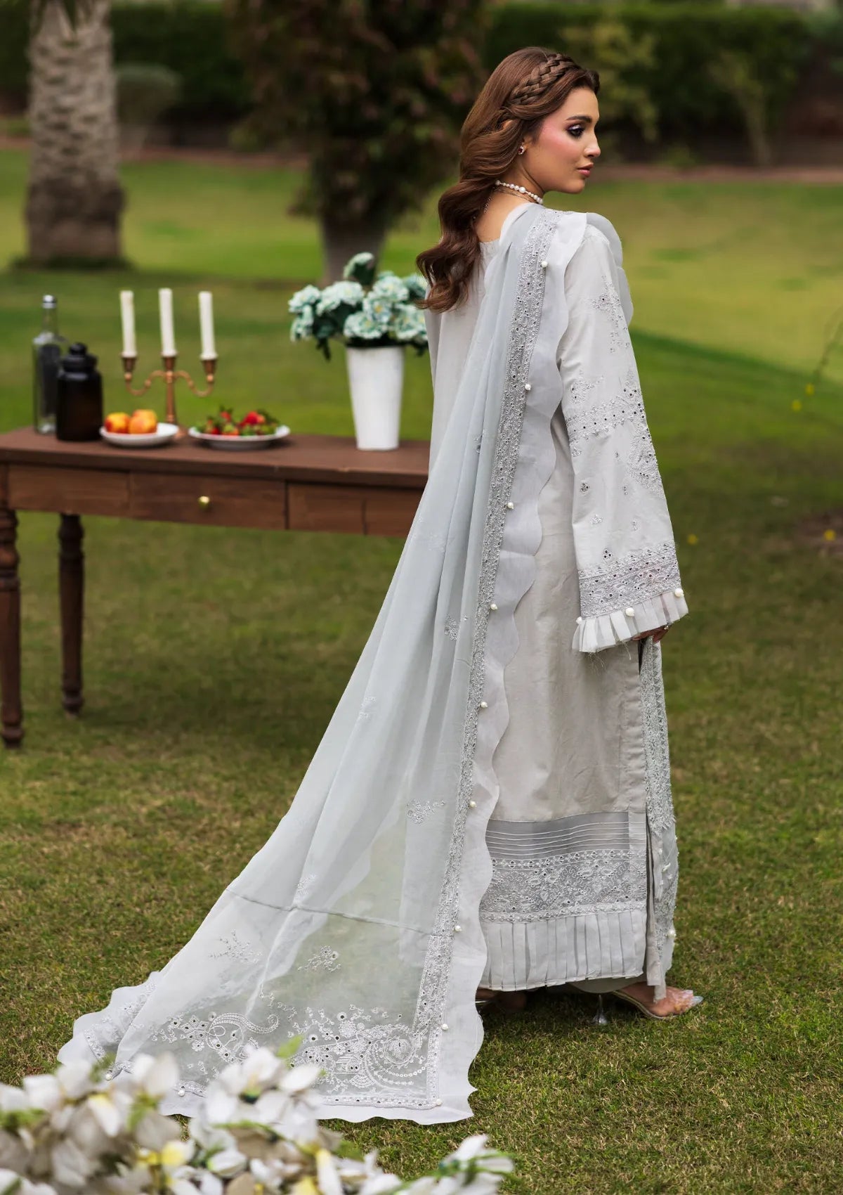 mohsin-saeed-fabrics-luxury-fashion-collection-daily-wear-wedding-and-formal-in-budget-This-product-is-from-paras-by-pasha-lawn25-ash-bloom-is-available-on-Mohsin-saeed-fabrics-website.