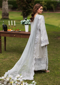mohsin-saeed-fabrics-luxury-fashion-collection-daily-wear-wedding-and-formal-in-budget-This-product-is-from-paras-by-pasha-lawn25-ash-bloom-is-available-on-Mohsin-saeed-fabrics-website.