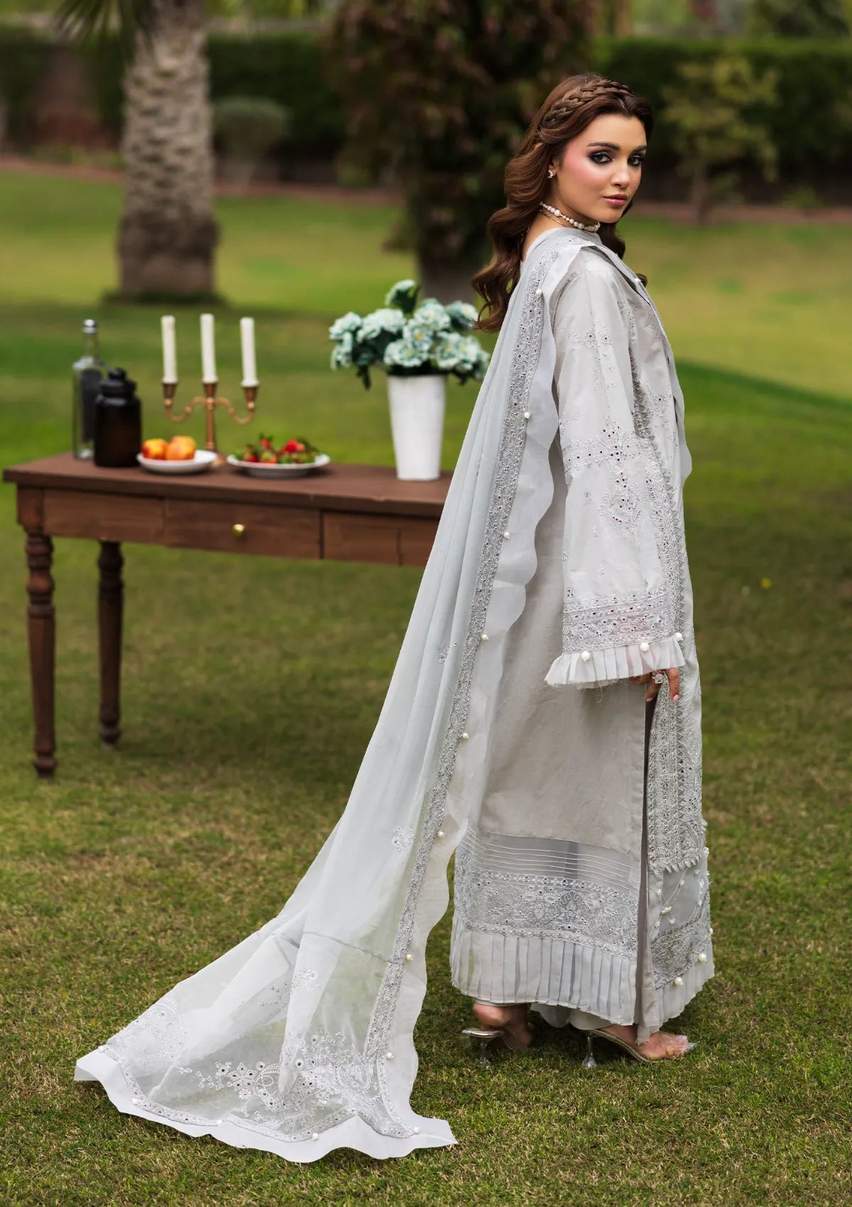 mohsin-saeed-fabrics-luxury-fashion-collection-daily-wear-wedding-and-formal-in-budget-This-product-is-from-paras-by-pasha-lawn25-ash-bloom-is-available-on-Mohsin-saeed-fabrics-website.