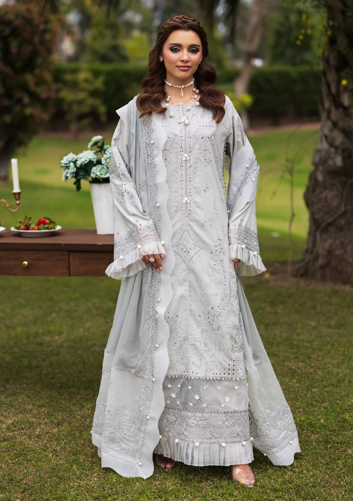 mohsin-saeed-fabrics-luxury-fashion-collection-daily-wear-wedding-and-formal-in-budget-This-product-is-from-paras-by-pasha-lawn25-ash-bloom-is-available-on-Mohsin-saeed-fabrics-website.