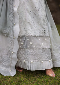 mohsin-saeed-fabrics-luxury-fashion-collection-daily-wear-wedding-and-formal-in-budget-This-product-is-from-paras-by-pasha-lawn25-ash-bloom-is-available-on-Mohsin-saeed-fabrics-website.