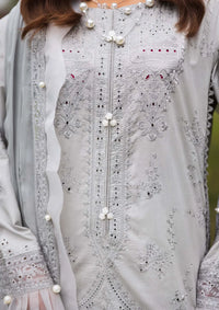 mohsin-saeed-fabrics-luxury-fashion-collection-daily-wear-wedding-and-formal-in-budget-This-product-is-from-paras-by-pasha-lawn25-ash-bloom-is-available-on-Mohsin-saeed-fabrics-website.