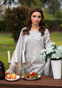 mohsin-saeed-fabrics-luxury-fashion-collection-daily-wear-wedding-and-formal-in-budget-This-product-is-from-paras-by-pasha-lawn25-ash-bloom-is-available-on-Mohsin-saeed-fabrics-website.