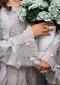 mohsin-saeed-fabrics-luxury-fashion-collection-daily-wear-wedding-and-formal-in-budget-This-product-is-from-paras-by-pasha-lawn25-ash-bloom-is-available-on-Mohsin-saeed-fabrics-website.
