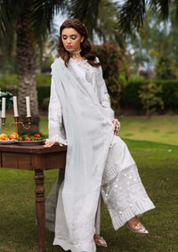 mohsin-saeed-fabrics-luxury-fashion-collection-daily-wear-wedding-and-formal-in-budget-This-product-is-from-paras-by-pasha-lawn25-ash-bloom-is-available-on-Mohsin-saeed-fabrics-website.