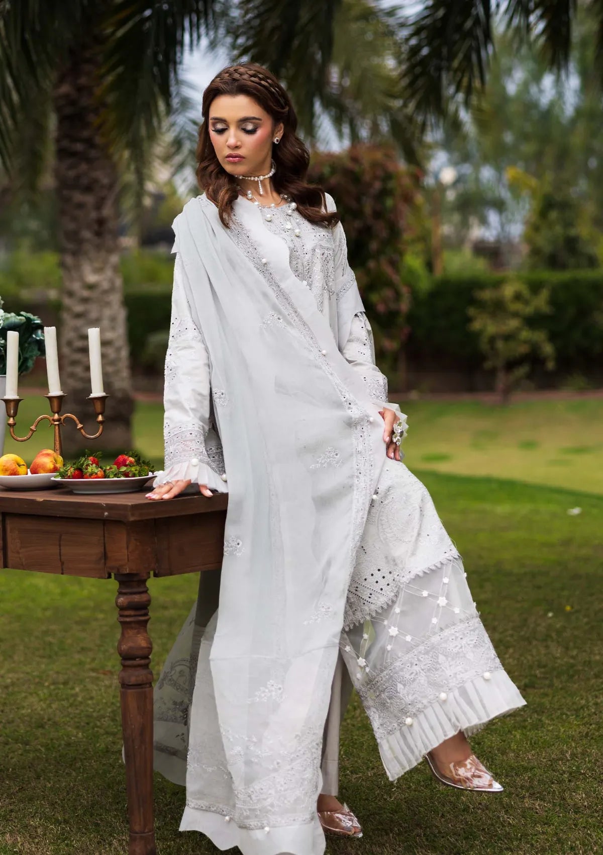 mohsin-saeed-fabrics-luxury-fashion-collection-daily-wear-wedding-and-formal-in-budget-This-product-is-from-paras-by-pasha-lawn25-ash-bloom-is-available-on-Mohsin-saeed-fabrics-website.