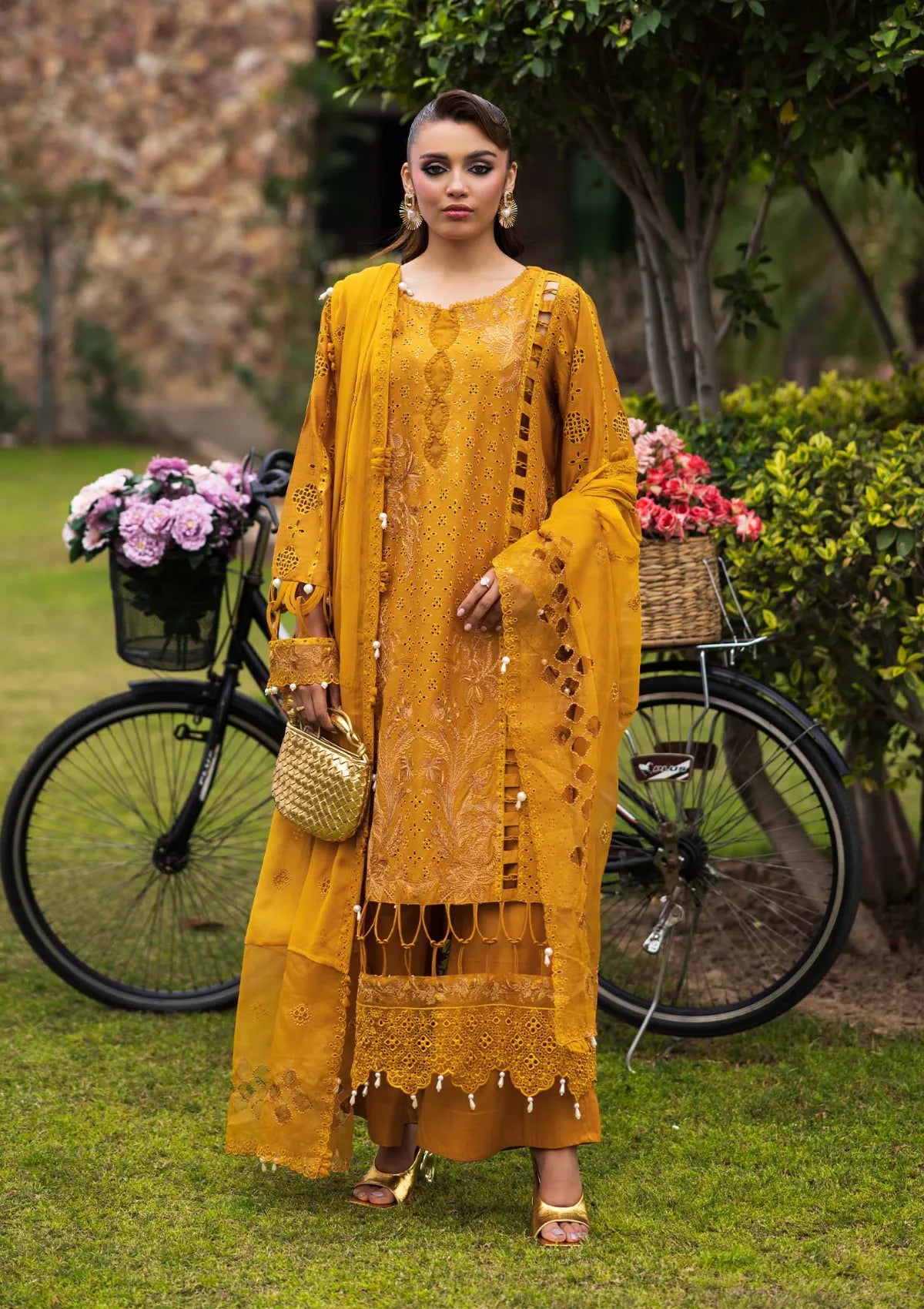 mohsin-saeed-fabrics-luxury-fashion-collection-daily-wear-wedding-and-formal-in-budget-This-product-is-from-paras-by-pasha-lawn25-marigold-bloom-is-available-on-Mohsin-saeed-fabrics-website.