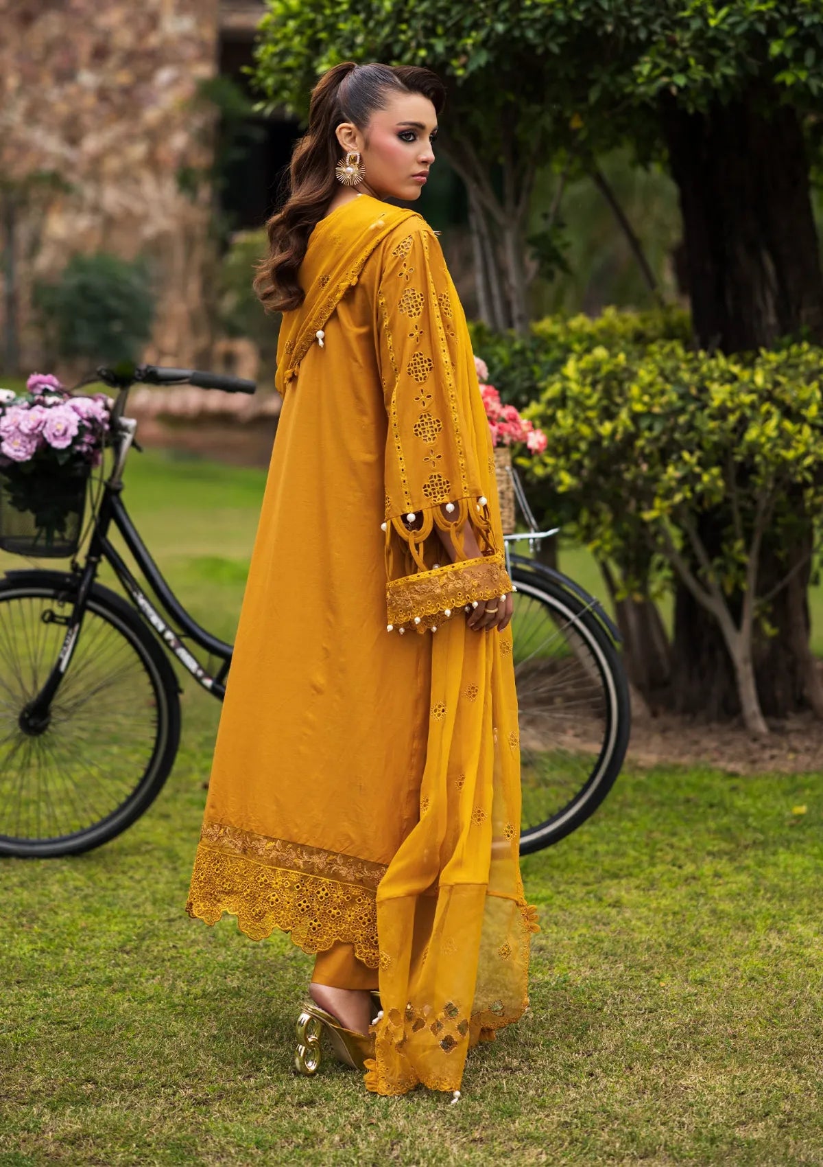 mohsin-saeed-fabrics-luxury-fashion-collection-daily-wear-wedding-and-formal-in-budget-This-product-is-from-paras-by-pasha-lawn25-marigold-bloom-is-available-on-Mohsin-saeed-fabrics-website.