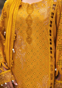 mohsin-saeed-fabrics-luxury-fashion-collection-daily-wear-wedding-and-formal-in-budget-This-product-is-from-paras-by-pasha-lawn25-marigold-bloom-is-available-on-Mohsin-saeed-fabrics-website.
