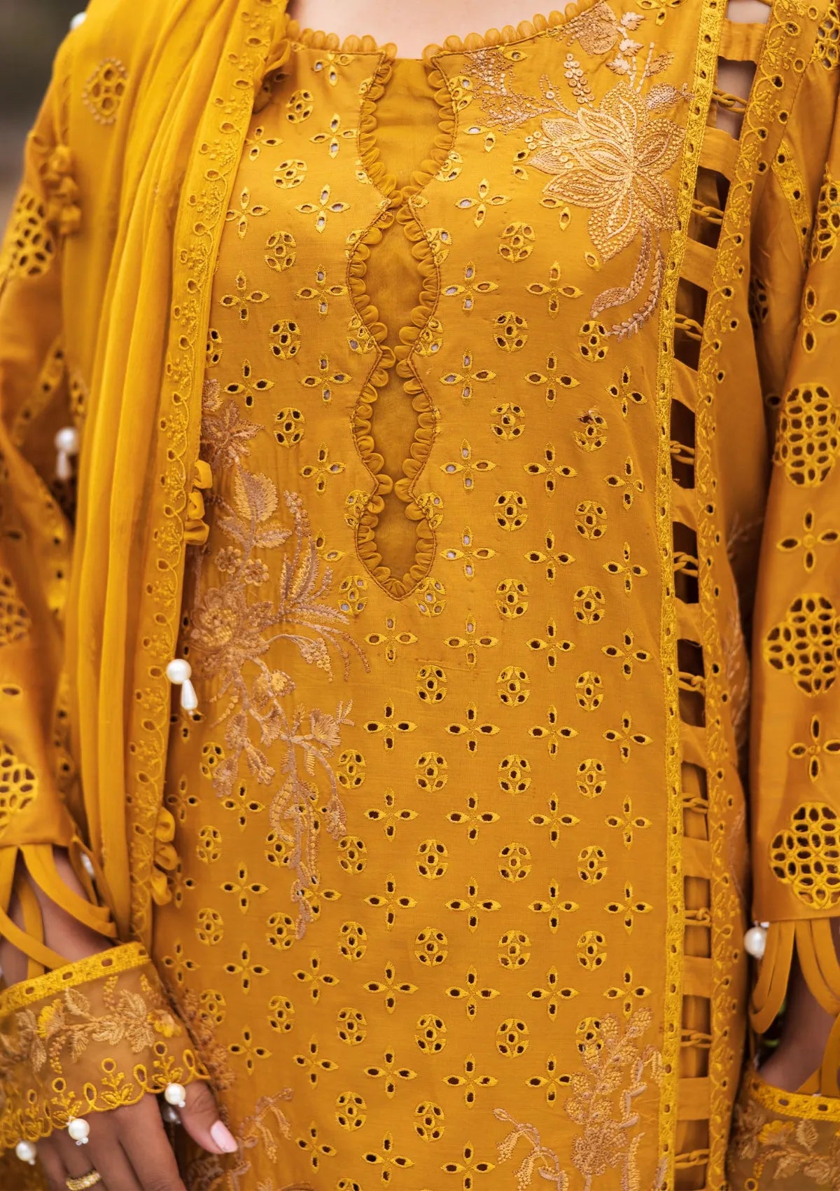 mohsin-saeed-fabrics-luxury-fashion-collection-daily-wear-wedding-and-formal-in-budget-This-product-is-from-paras-by-pasha-lawn25-marigold-bloom-is-available-on-Mohsin-saeed-fabrics-website.