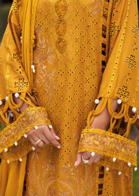 mohsin-saeed-fabrics-luxury-fashion-collection-daily-wear-wedding-and-formal-in-budget-This-product-is-from-paras-by-pasha-lawn25-marigold-bloom-is-available-on-Mohsin-saeed-fabrics-website.