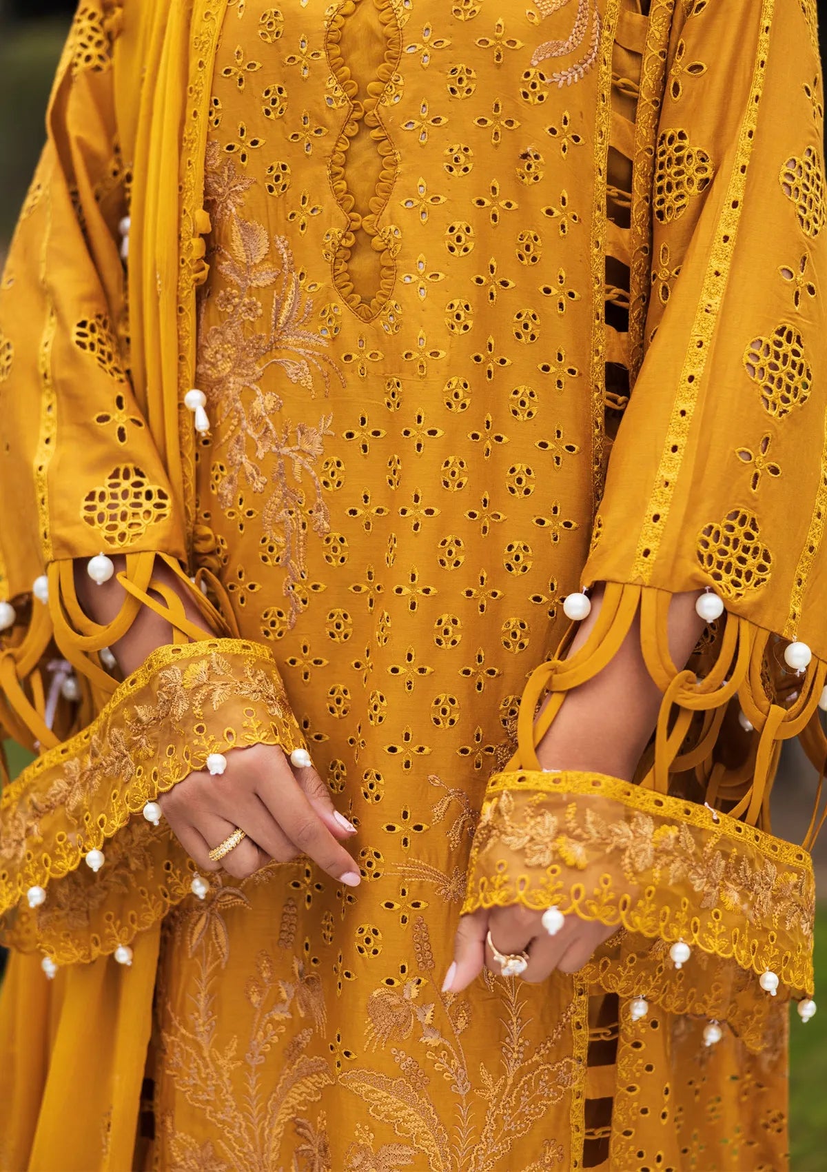 mohsin-saeed-fabrics-luxury-fashion-collection-daily-wear-wedding-and-formal-in-budget-This-product-is-from-paras-by-pasha-lawn25-marigold-bloom-is-available-on-Mohsin-saeed-fabrics-website.