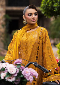 mohsin-saeed-fabrics-luxury-fashion-collection-daily-wear-wedding-and-formal-in-budget-This-product-is-from-paras-by-pasha-lawn25-marigold-bloom-is-available-on-Mohsin-saeed-fabrics-website.