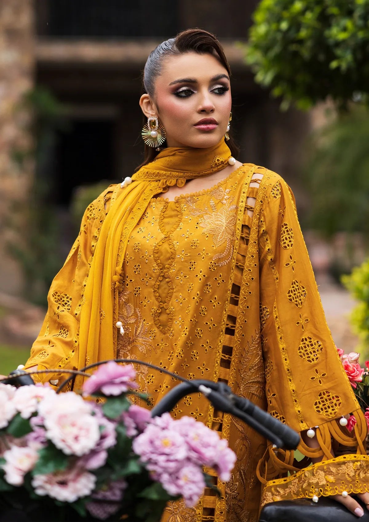 mohsin-saeed-fabrics-luxury-fashion-collection-daily-wear-wedding-and-formal-in-budget-This-product-is-from-paras-by-pasha-lawn25-marigold-bloom-is-available-on-Mohsin-saeed-fabrics-website.