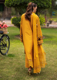 mohsin-saeed-fabrics-luxury-fashion-collection-daily-wear-wedding-and-formal-in-budget-This-product-is-from-paras-by-pasha-lawn25-marigold-bloom-is-available-on-Mohsin-saeed-fabrics-website.