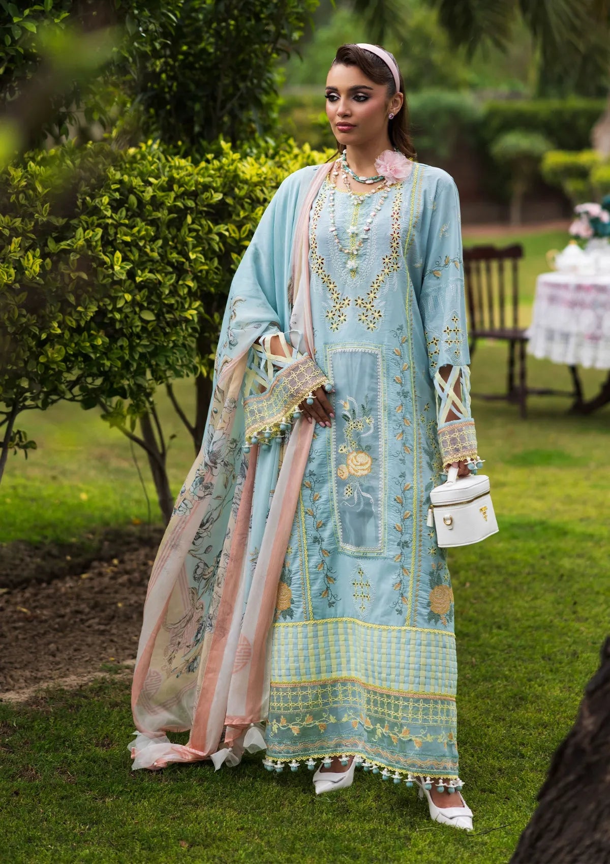 mohsin-saeed-fabrics-luxury-fashion-collection-daily-wear-wedding-and-formal-in-budget-This-product-is-from-paras-by-pasha-lawn25-crystal-bloom-is-available-on-Mohsin-saeed-fabrics-website.