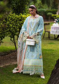 mohsin-saeed-fabrics-luxury-fashion-collection-daily-wear-wedding-and-formal-in-budget-This-product-is-from-paras-by-pasha-lawn25-crystal-bloom-is-available-on-Mohsin-saeed-fabrics-website.