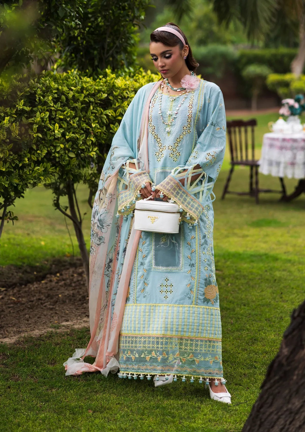 mohsin-saeed-fabrics-luxury-fashion-collection-daily-wear-wedding-and-formal-in-budget-This-product-is-from-paras-by-pasha-lawn25-crystal-bloom-is-available-on-Mohsin-saeed-fabrics-website.