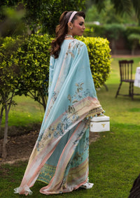 mohsin-saeed-fabrics-luxury-fashion-collection-daily-wear-wedding-and-formal-in-budget-This-product-is-from-paras-by-pasha-lawn25-crystal-bloom-is-available-on-Mohsin-saeed-fabrics-website.
