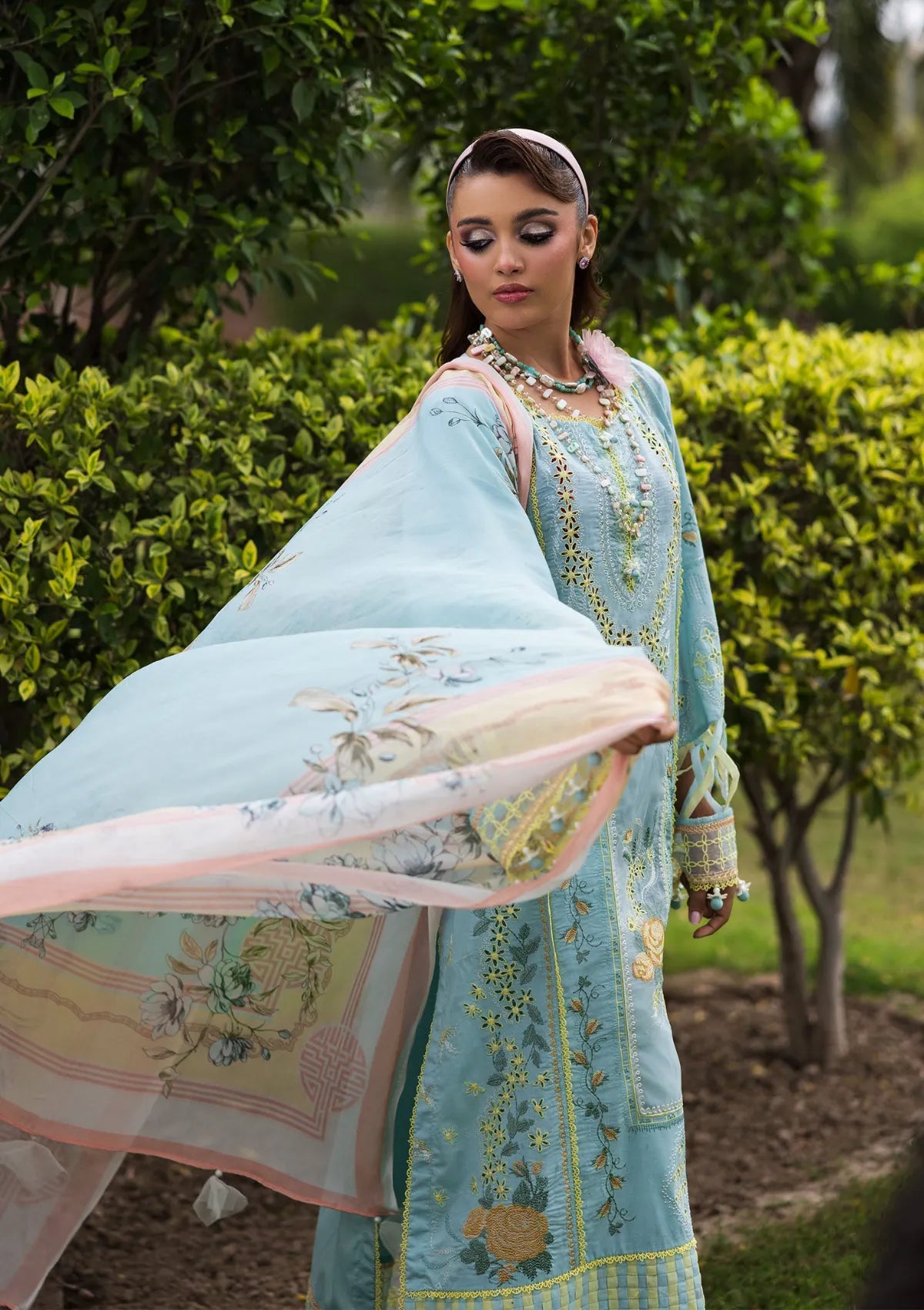 mohsin-saeed-fabrics-luxury-fashion-collection-daily-wear-wedding-and-formal-in-budget-This-product-is-from-paras-by-pasha-lawn25-crystal-bloom-is-available-on-Mohsin-saeed-fabrics-website.