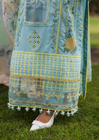 mohsin-saeed-fabrics-luxury-fashion-collection-daily-wear-wedding-and-formal-in-budget-This-product-is-from-paras-by-pasha-lawn25-crystal-bloom-is-available-on-Mohsin-saeed-fabrics-website.