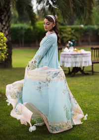 mohsin-saeed-fabrics-luxury-fashion-collection-daily-wear-wedding-and-formal-in-budget-This-product-is-from-paras-by-pasha-lawn25-crystal-bloom-is-available-on-Mohsin-saeed-fabrics-website.